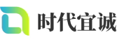 昭阳区软件开发公司