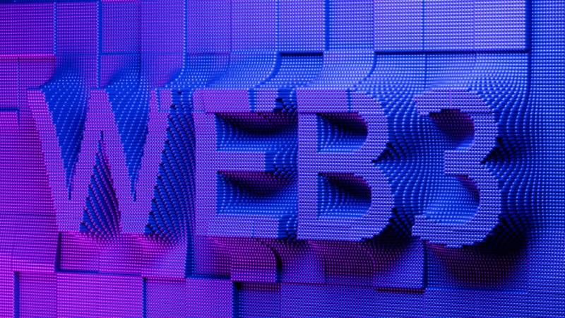 Java赋能:昭阳区微信小程序开发的核心技能图谱构建
