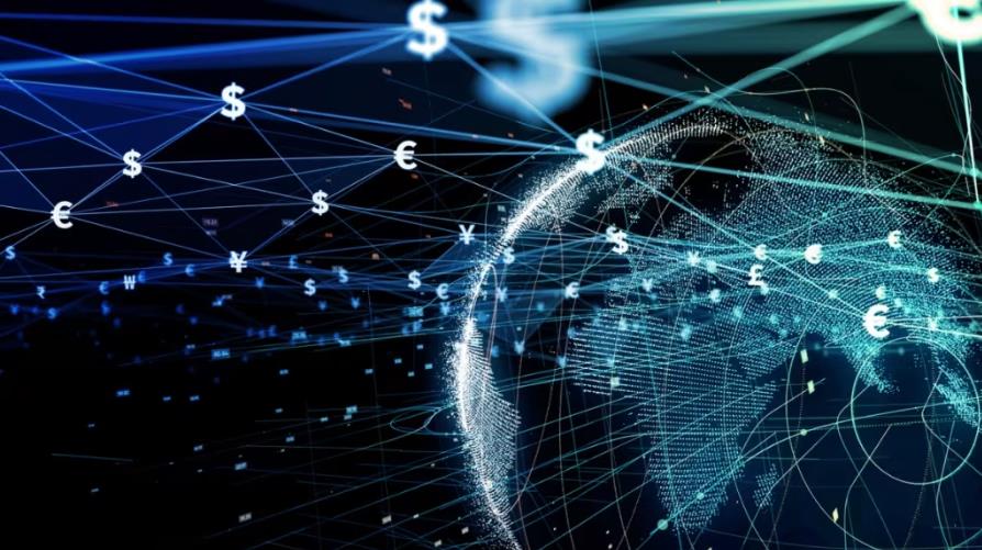 昭阳区系统开发:Scala与Java生态的融合之道——打造高效系统架构