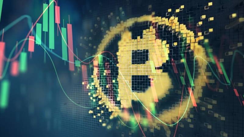 昭阳区软件开发核心密码:CI/CD集成、可观测性与政策即代码的落地实践