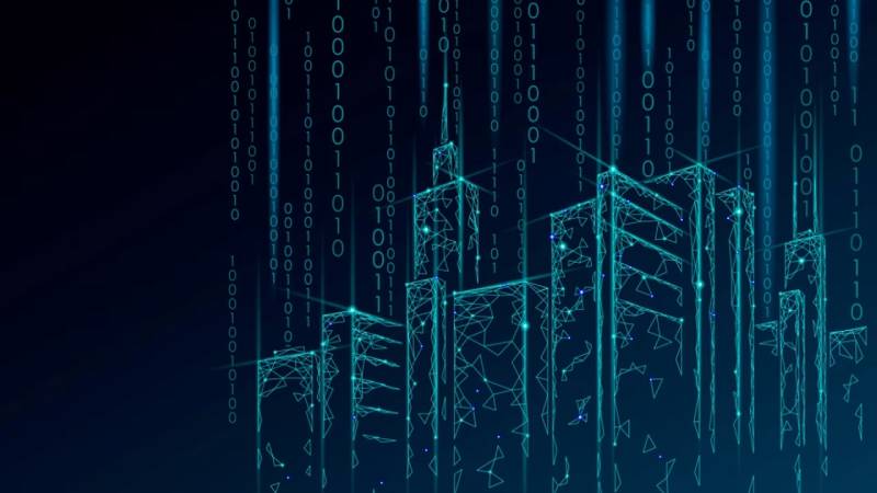 昭阳区企业AI应用落地:C++驱动AI核心场景的技术价值解析