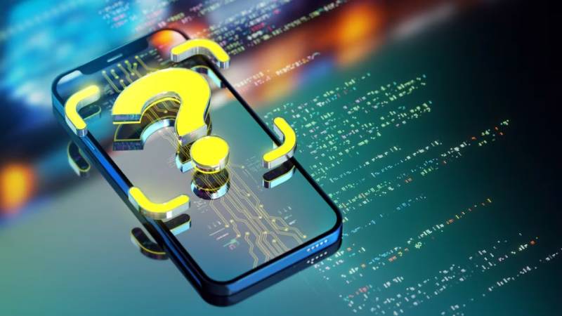 昭阳区企业AI应用落地:核心策略与实战路径全解析