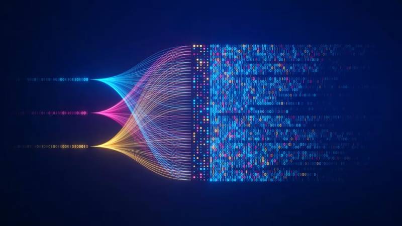 昭阳区软件开发：解锁高性能应用的核心技术路径