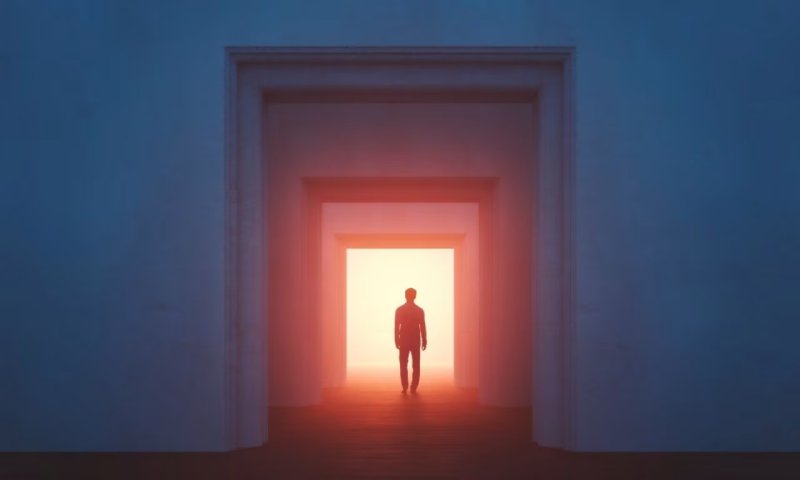 昭阳区系统开发:未来开发团队需要哪些核心技能才能高效破局?