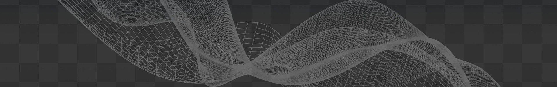 昭阳区企业数字化升级专家